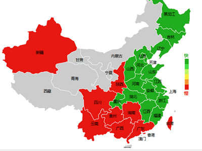 青島seo:網站優化服務(wù)可(kě)以為(wèi)企業帶來哪些效果?