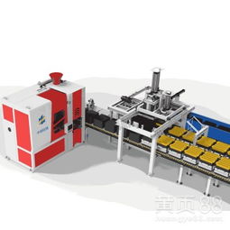 【郴州中(zhōng)鑄機械鑄造機械價格實惠】-