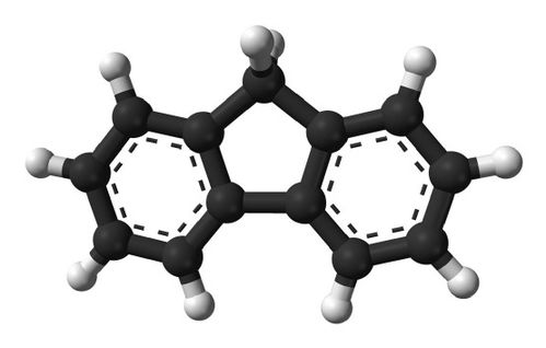 日本在小(xiǎo)行星中(zhōng)發現氨基酸 這意味着發現外星生命嗎